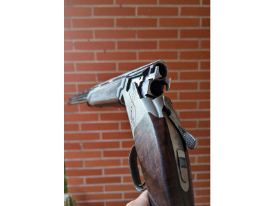 Browning B725 Sporter 