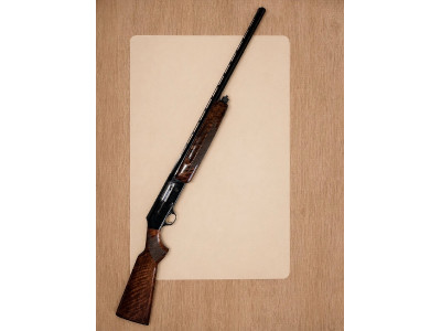 Browning B80 Súper Ligera