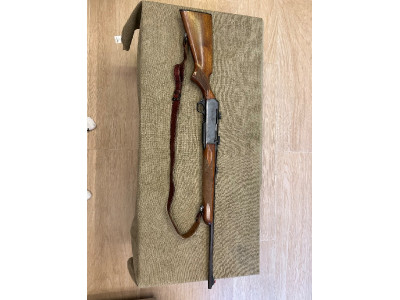 Browning Bar  