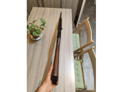 Browning Bar 1