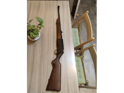 Browning Bar 1