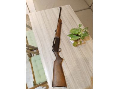 Browning Bar 1