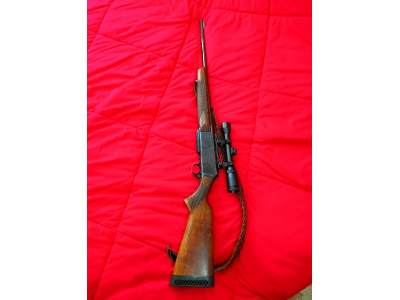 Browning bar 1 300 wm
