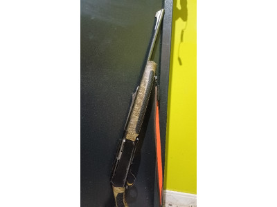 Browning Bar 2 30-06