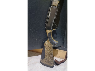 Browning Bar 2 30-06