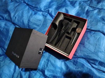 Browning BAR 4X Elite