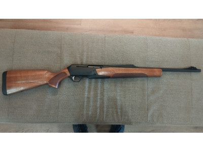 Browning BAR Madera Calibre 30-06 SP