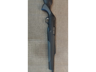 Browning BAR Mk4 Composite One en Calibre 30-06 SP