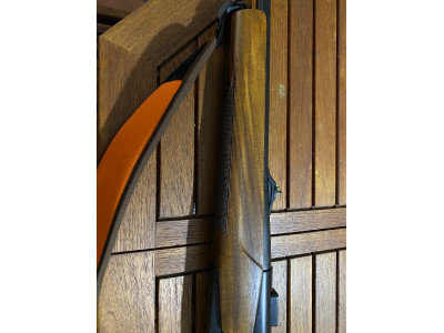 BROWNING BAR X 4  ELITE