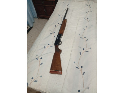 Browning
