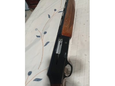 Browning