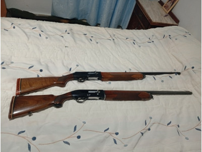 Browning