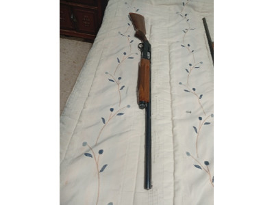 Browning