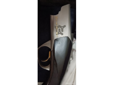 Browning Cinergy Composite C12 Sporting