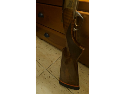 Browning Cynergy Sporting