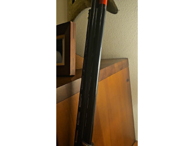 Browning Cynergy Sporting