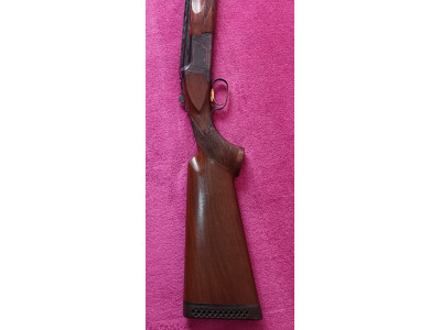 Browning  GTI de tiro al plato