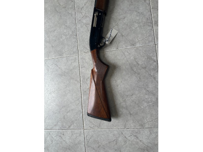 Browning Fusion