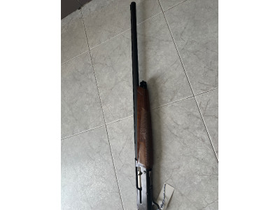 Browning Fusion