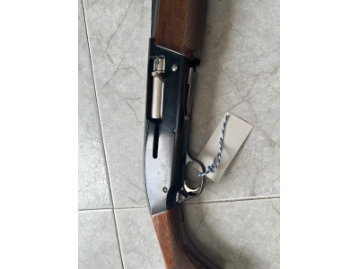 Browning Fusion