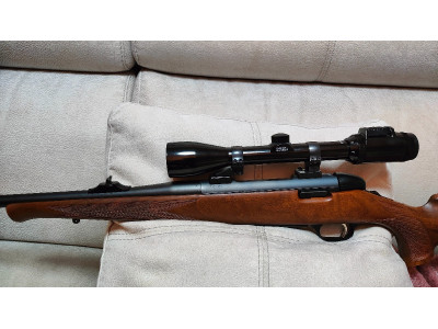 BROWNING EUROPA  30-06