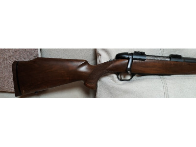 BROWNING EUROPA  30-06