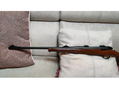 BROWNING EUROPA  30-06