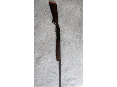 Browning Gold Cal. 12 Cañones 70cm