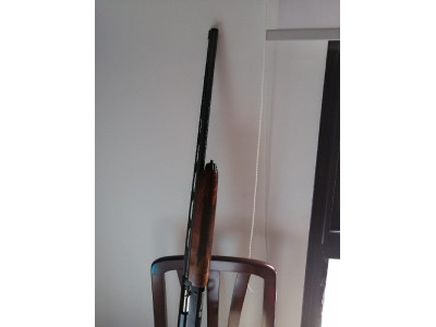 Browning Gold Fusion