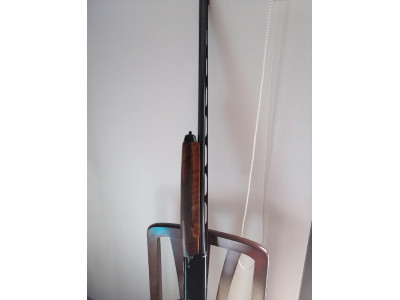 Browning Gold Fusion