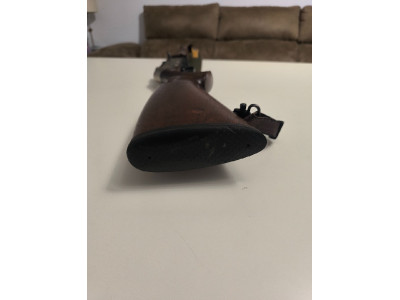 Browning Long Trac 30.06