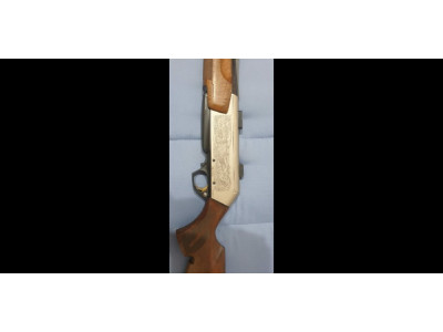 browning long track eclipse 300