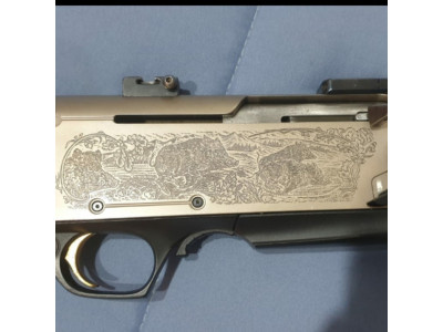 browning long track eclipse 300