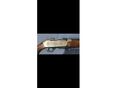 browning long track eclipse 300