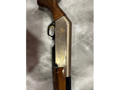 Browning long track eclipse gold 