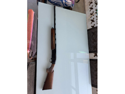 Browning maxus gold 