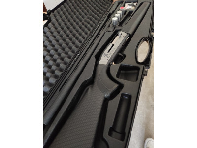 Browning maxus I sporting