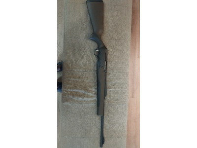 Browning MK3 en calibre 30-06 SP