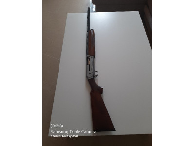 Browning Phoenix