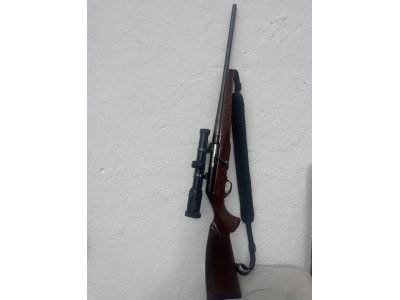 Browning Acera Batue 7mm