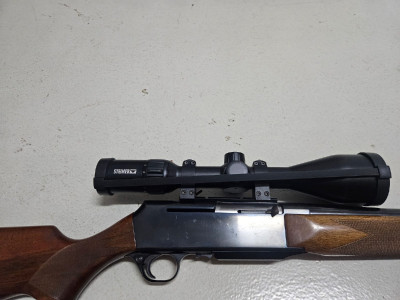 Browning 