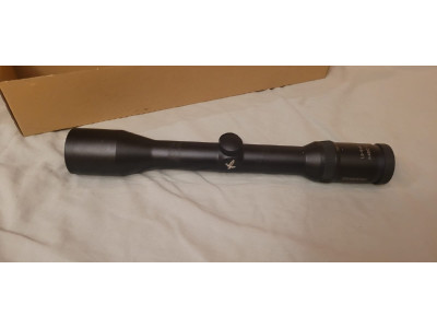 Browning FN 30-06