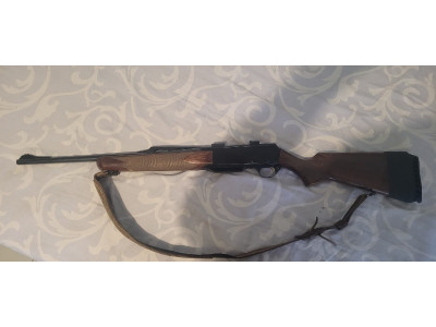 Browning FN 30-06