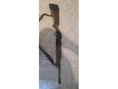 Browning FN 30-06