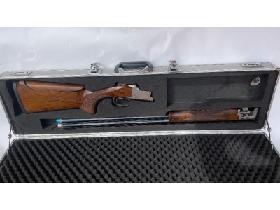 Browning Ultra XSH Sporting Trap