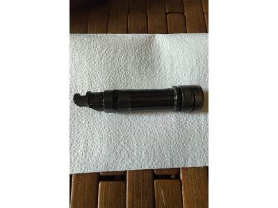 Cabezal de Cerrojo Blaser R8 Magnum