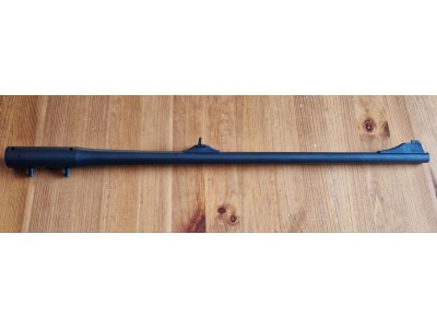 Cañón Blaser R93 .300 Win Mag