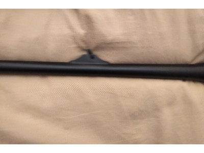 CAÑON BLASER R8 