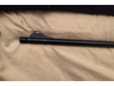 CAÑON BLASER R8 