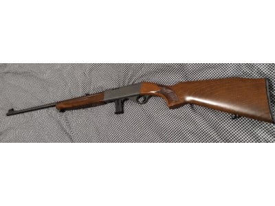 Anschutz 22